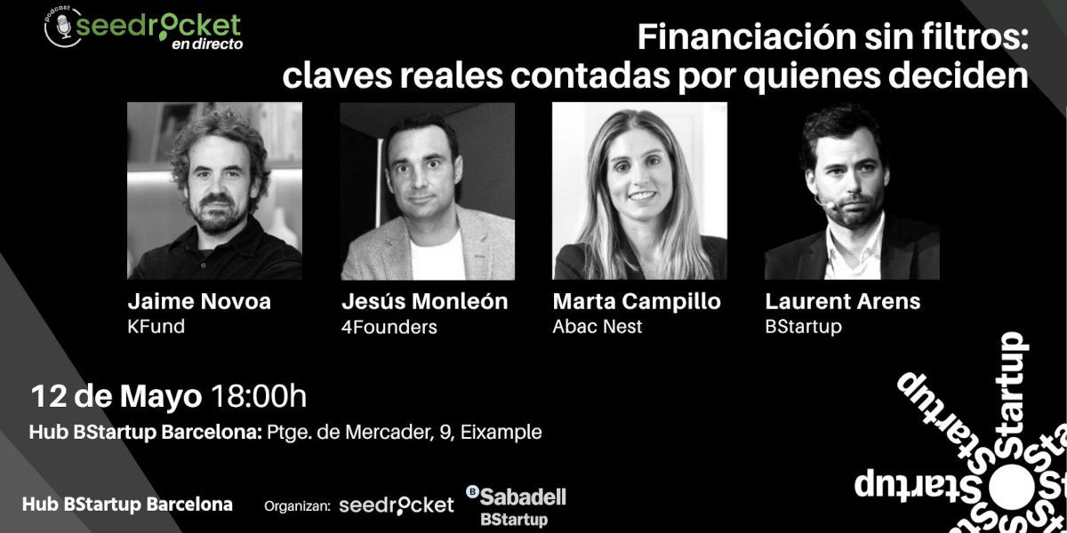 Podcast_en_Vivo_Financiacion_sin_filtros