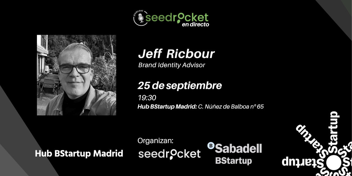 Podcast_en_directo_con_Jeff_Ricbour