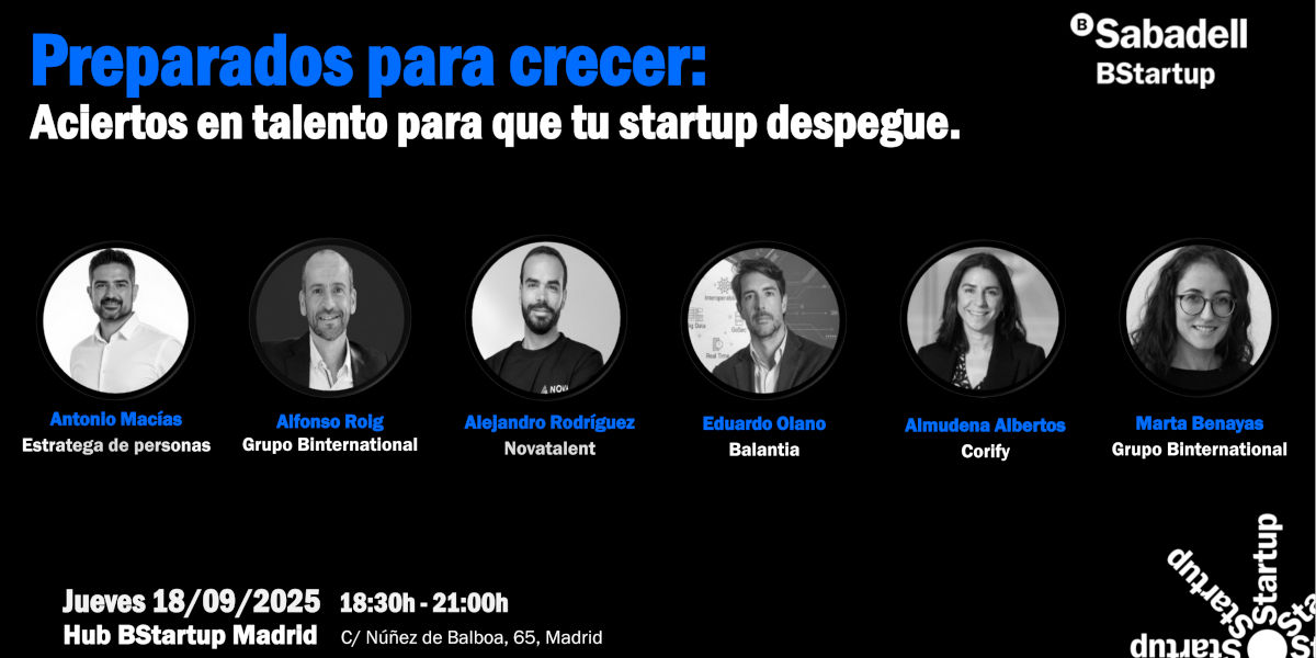 Preparados_para_crecer
