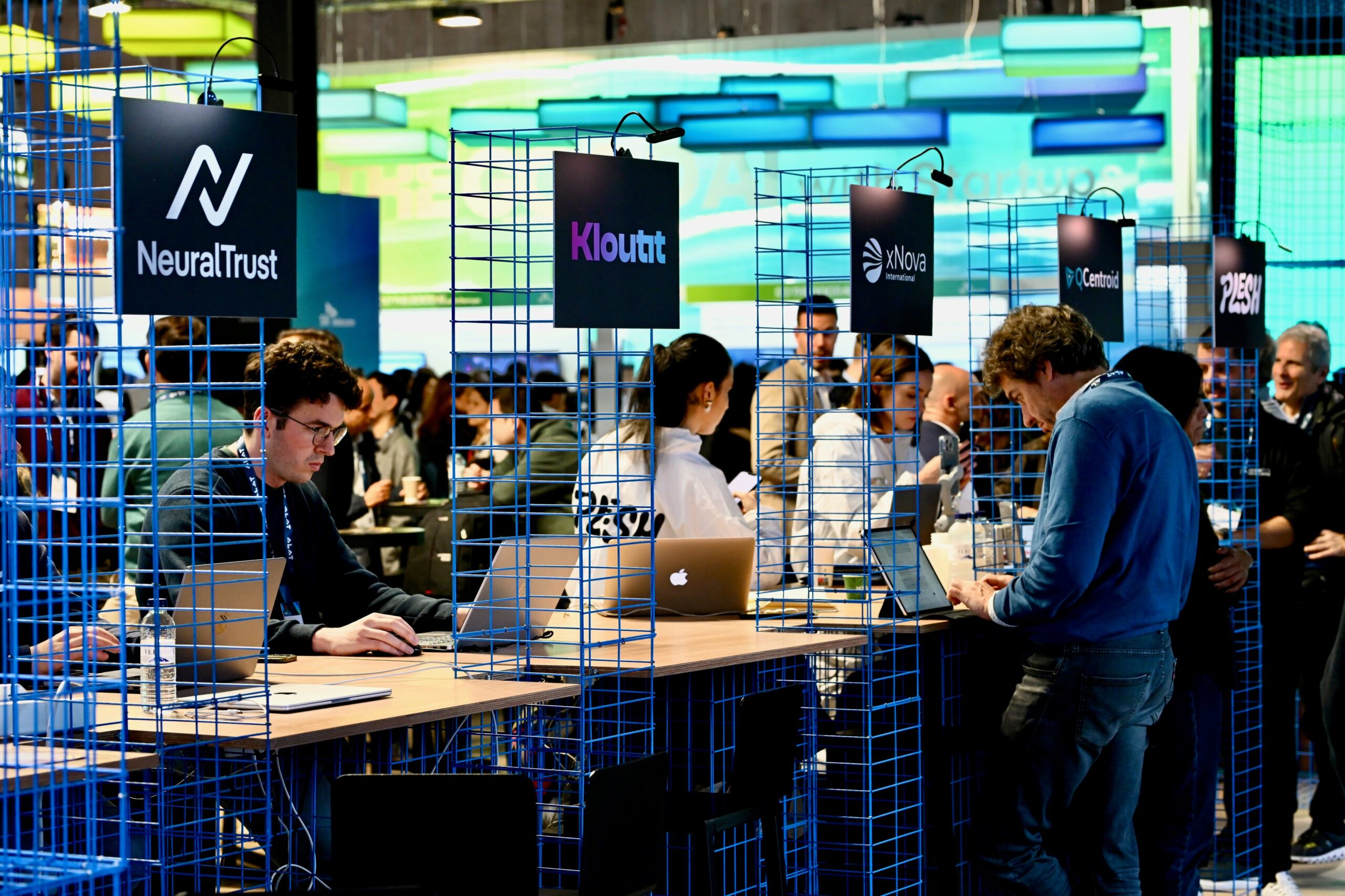 Inversión en equity