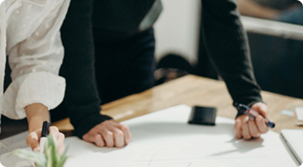 BStartup Loan Media4Equity VAT