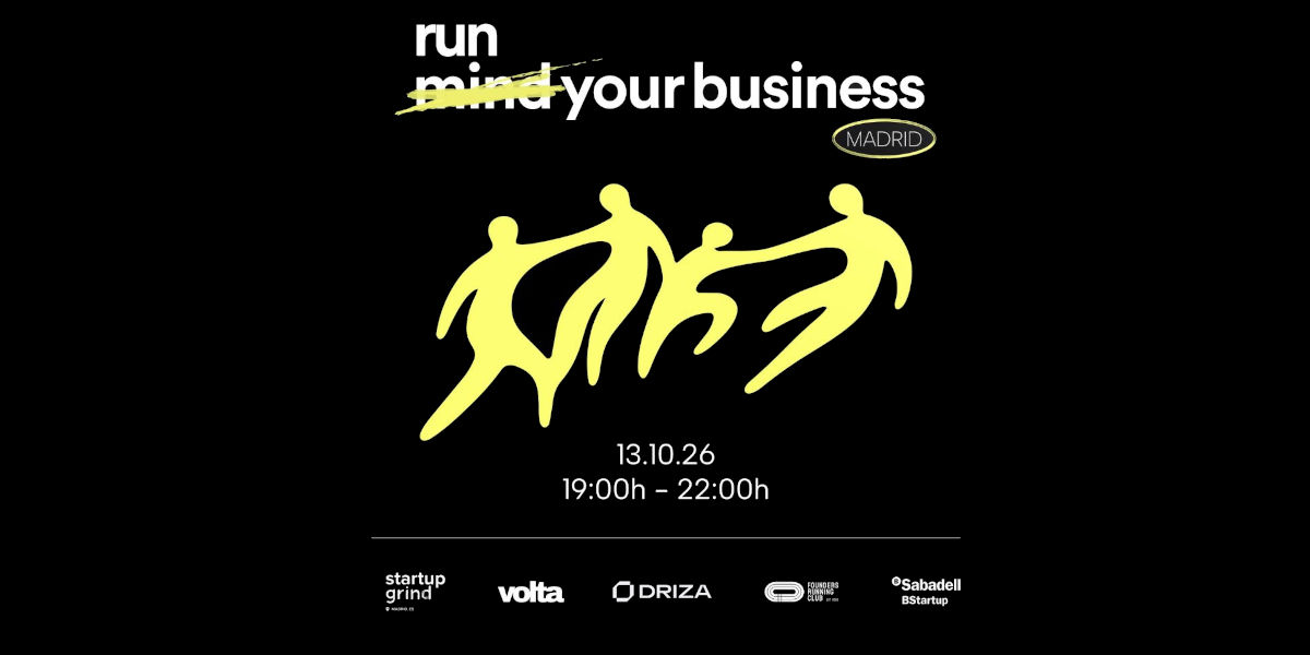 Run_your_business-13_octubre