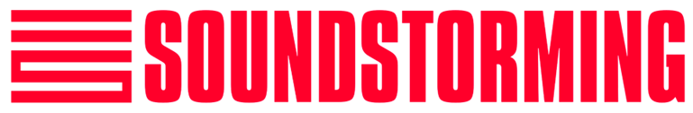 Soundstorming