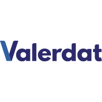 https://bstartup.bancsabadell.com/wp-content/uploads/Valerdat.png