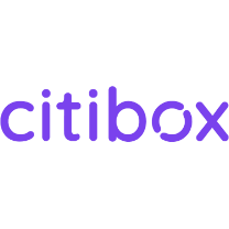 https://bstartup.bancsabadell.com/wp-content/uploads/citibox.png