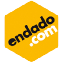 https://bstartup.bancsabadell.com/wp-content/uploads/endado.png