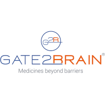 https://bstartup.bancsabadell.com/wp-content/uploads/gate2brain.png