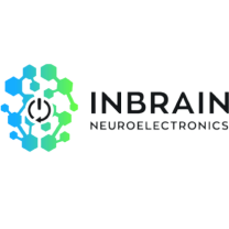 https://bstartup.bancsabadell.com/wp-content/uploads/inbrain.png