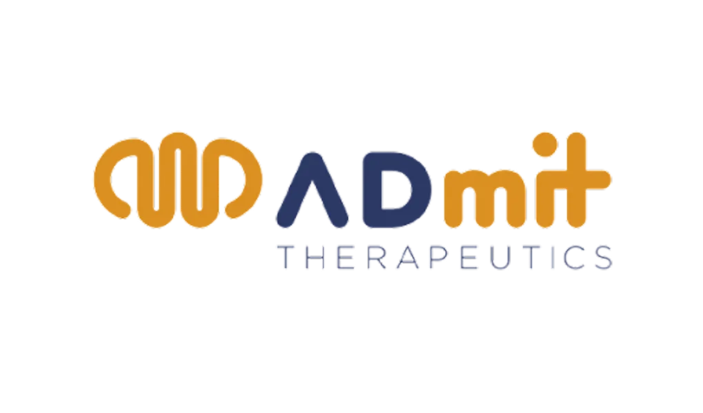 ADmit Therapeutics