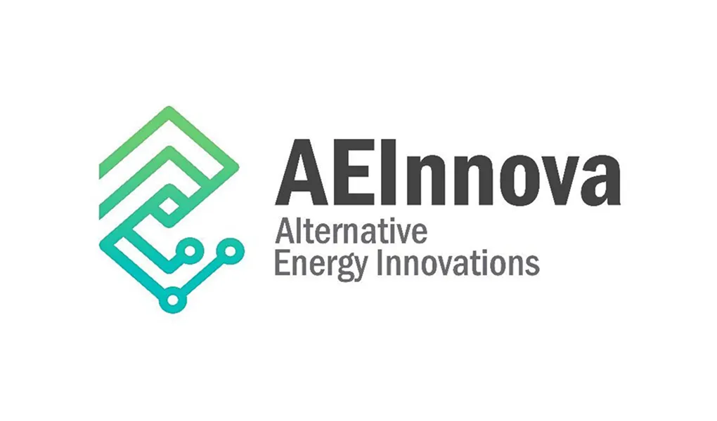 AEInnova