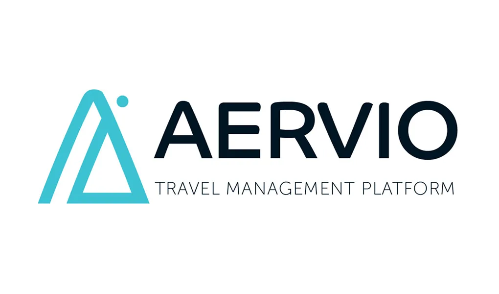 Aervio
