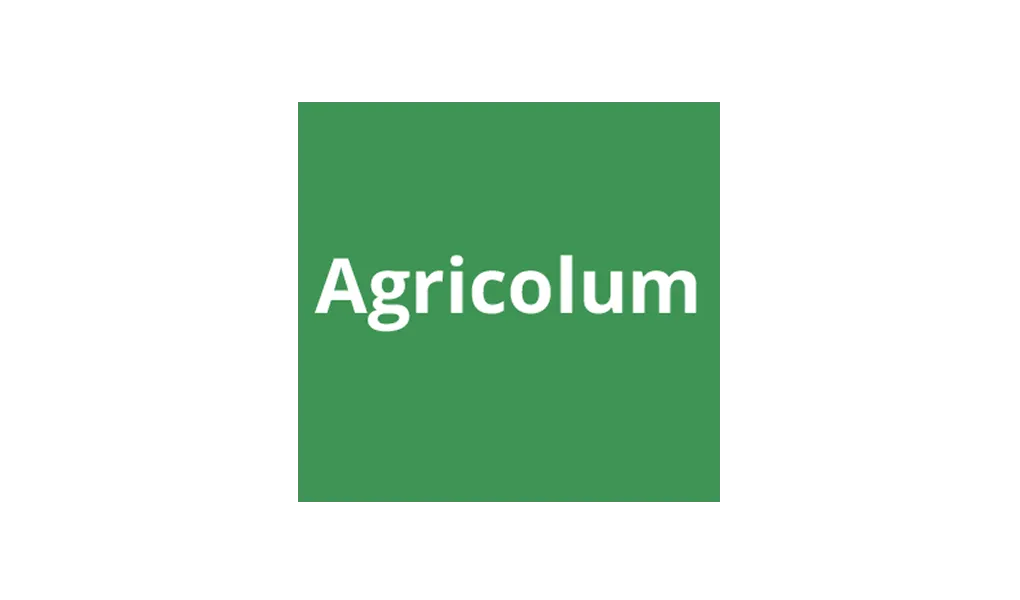 Agricolum