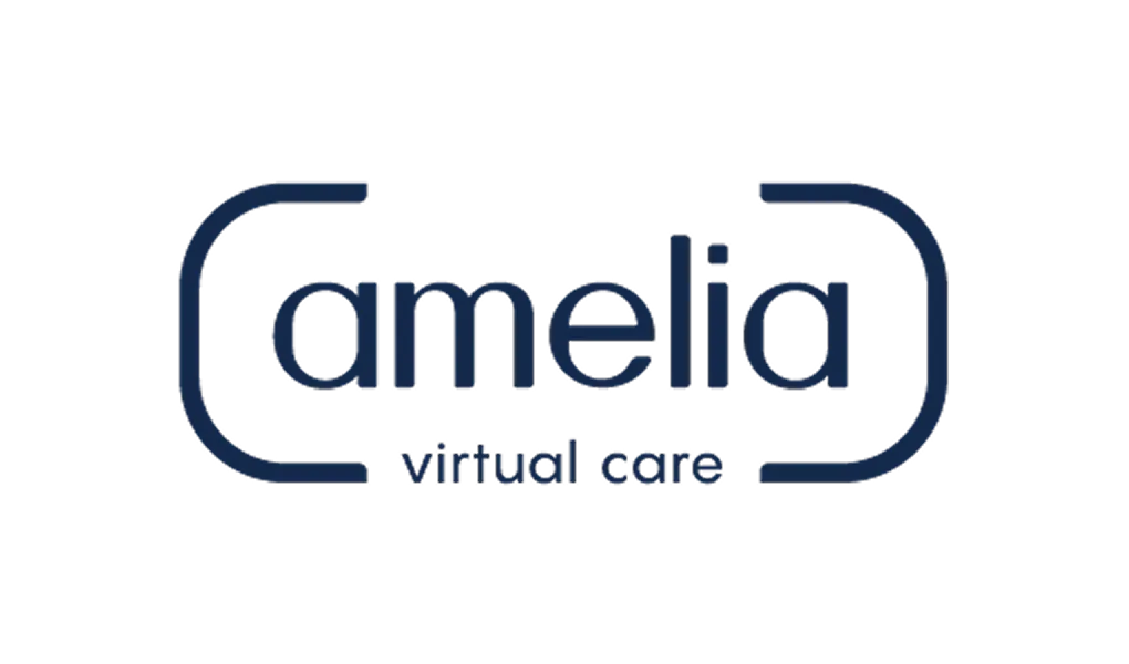 Amelia Virtual Care