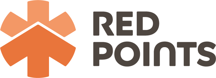 logo red points_0