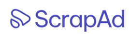 Scrapad