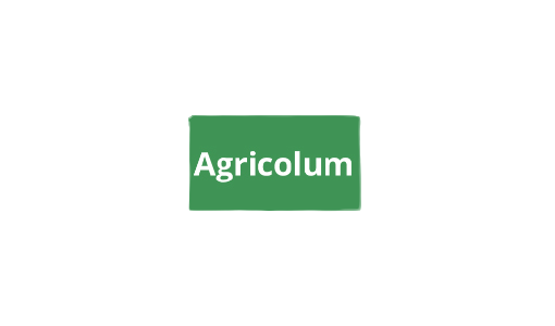 https://bstartup.bancsabadell.com/wp-content/uploads/logo_agricolum.png