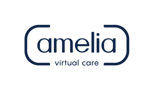 https://bstartup.bancsabadell.com/wp-content/uploads/logo_amelia.png