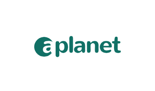 https://bstartup.bancsabadell.com/wp-content/uploads/logo_aplanet.png