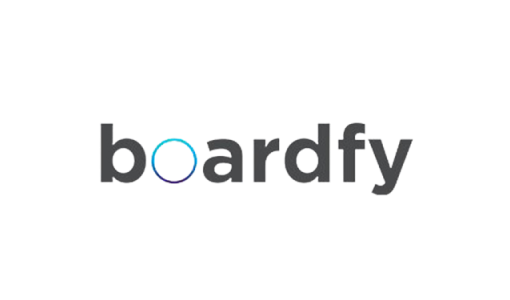 https://bstartup.bancsabadell.com/wp-content/uploads/logo_boardfy.png