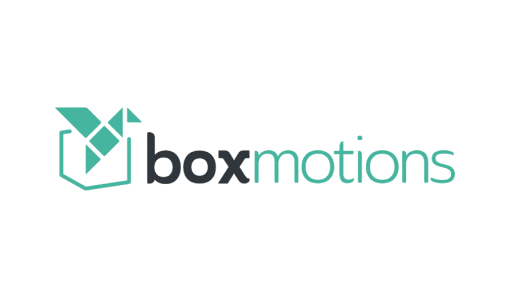 https://bstartup.bancsabadell.com/wp-content/uploads/logo_boxmotions.png