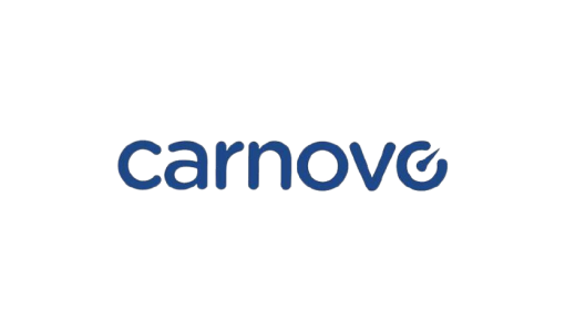 https://bstartup.bancsabadell.com/wp-content/uploads/logo_carnovo.png