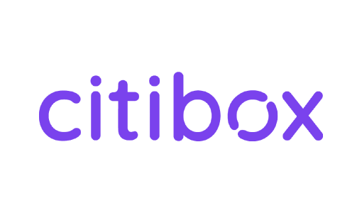 https://bstartup.bancsabadell.com/wp-content/uploads/logo_citibox.png