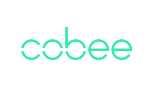https://bstartup.bancsabadell.com/wp-content/uploads/logo_cobee.png
