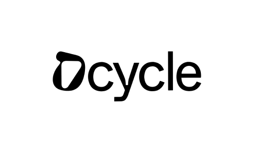 https://bstartup.bancsabadell.com/wp-content/uploads/logo_dcycle.png