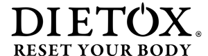 logo_dietox