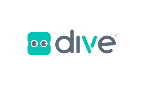 https://bstartup.bancsabadell.com/wp-content/uploads/logo_dive.png