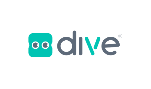 DiveMedical