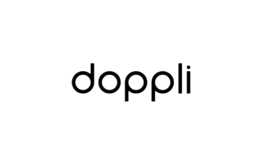 https://bstartup.bancsabadell.com/wp-content/uploads/logo_doppli.png