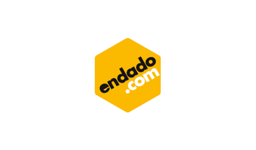 https://bstartup.bancsabadell.com/wp-content/uploads/logo_endado.png