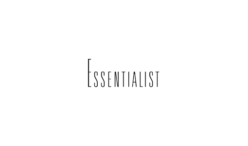 https://bstartup.bancsabadell.com/wp-content/uploads/logo_essentialist.png