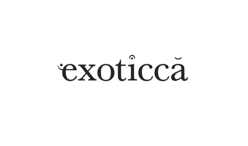 https://bstartup.bancsabadell.com/wp-content/uploads/logo_exoticca.png