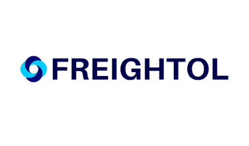 https://bstartup.bancsabadell.com/wp-content/uploads/logo_freightol.png