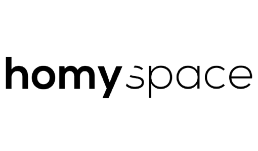 https://bstartup.bancsabadell.com/wp-content/uploads/logo_homyspace.png