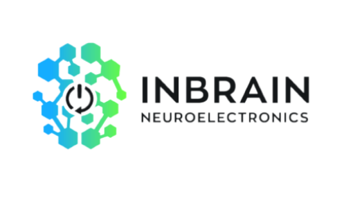 Inbrain