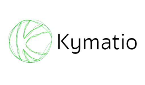 https://bstartup.bancsabadell.com/wp-content/uploads/logo_kymatio.png