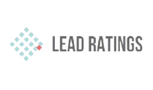 https://bstartup.bancsabadell.com/wp-content/uploads/logo_leadratings.png