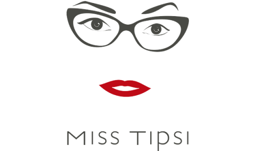 https://bstartup.bancsabadell.com/wp-content/uploads/logo_misstipsi.png