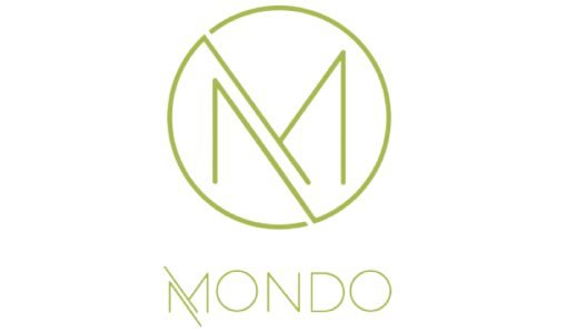 https://bstartup.bancsabadell.com/wp-content/uploads/logo_mondo.png