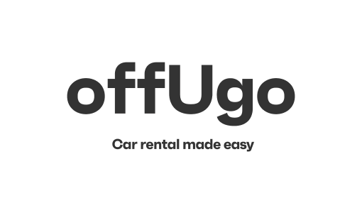 https://bstartup.bancsabadell.com/wp-content/uploads/logo_offUgo.png