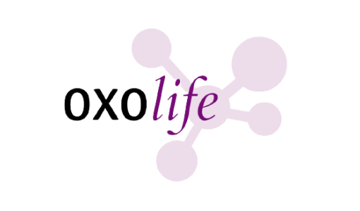 Oxolife