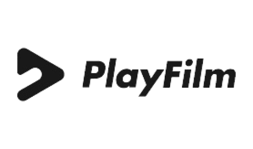 https://bstartup.bancsabadell.com/wp-content/uploads/logo_playfilm.png