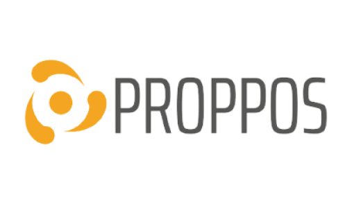 https://bstartup.bancsabadell.com/wp-content/uploads/logo_proppos.png