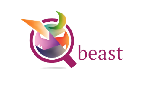 https://bstartup.bancsabadell.com/wp-content/uploads/logo_qbeast.png