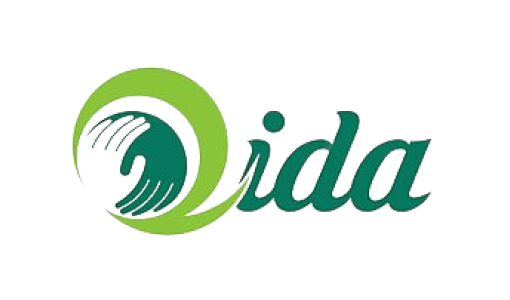 https://bstartup.bancsabadell.com/wp-content/uploads/logo_qida.png
