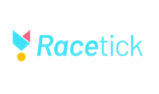 https://bstartup.bancsabadell.com/wp-content/uploads/logo_racetick.png
