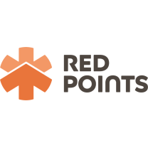 https://bstartup.bancsabadell.com/wp-content/uploads/logo_red_points.png